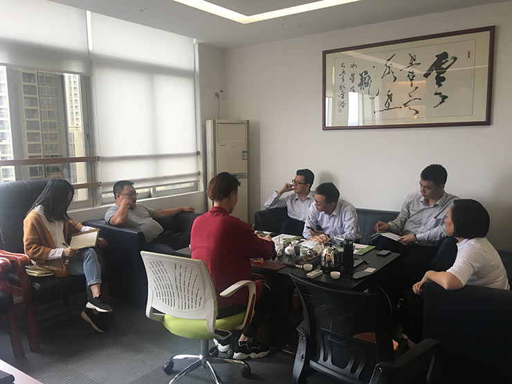 首页- Z6官网中国区人生就是博