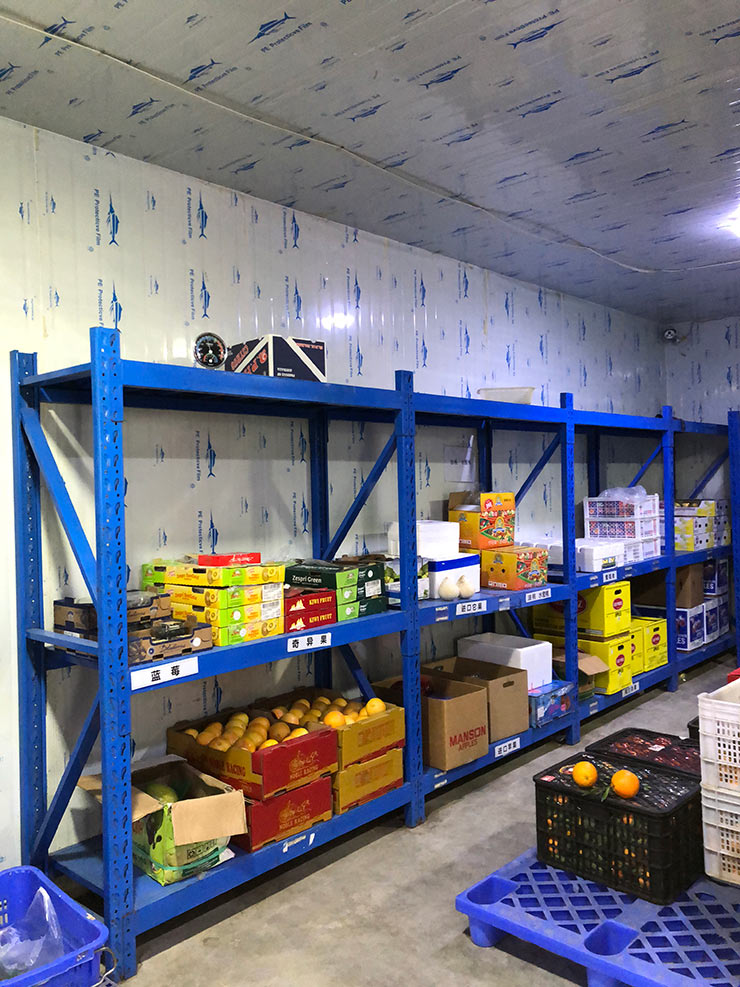 首页- Z6官网中国区人生就是博