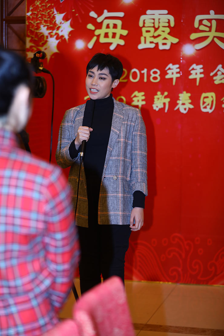 首页- Z6官网中国区人生就是博