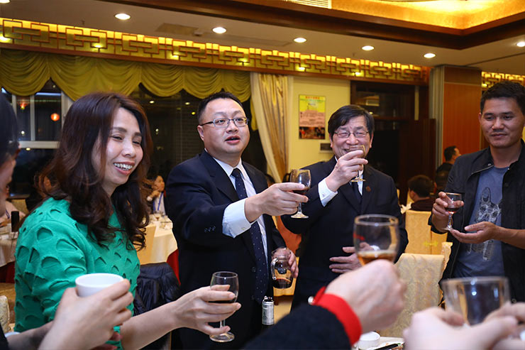 首页- Z6官网中国区人生就是博