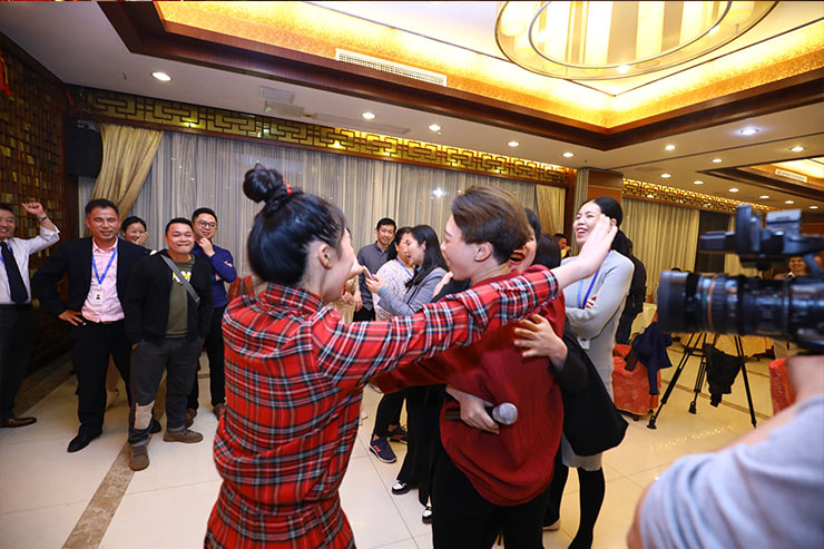 首页- Z6官网中国区人生就是博