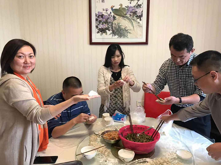 首页- Z6官网中国区人生就是博