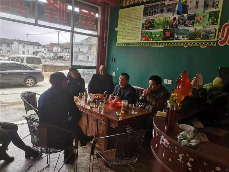 首页- Z6官网中国区人生就是博