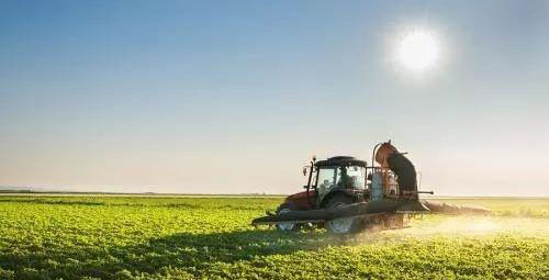 首页- Z6官网中国区人生就是博