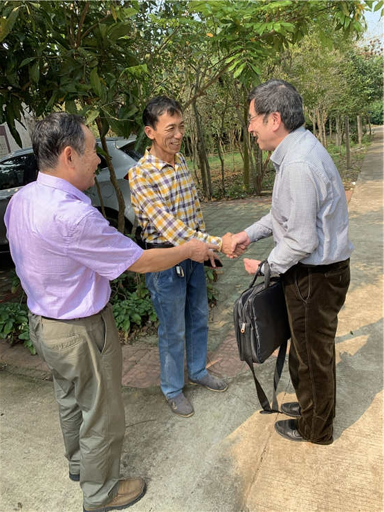 首页- Z6官网中国区人生就是博