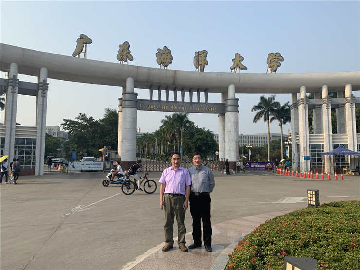 首页- Z6官网中国区人生就是博