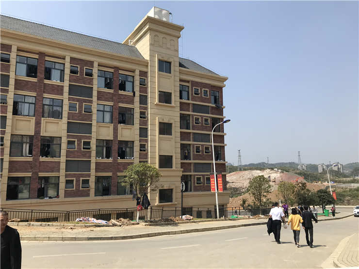 首页- Z6官网中国区人生就是博