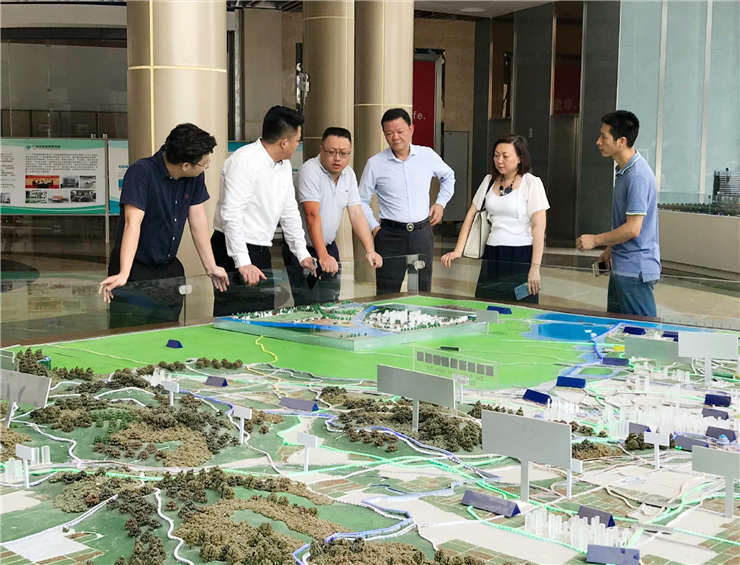 首页- Z6官网中国区人生就是博