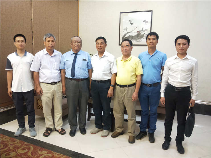 首页- Z6官网中国区人生就是博