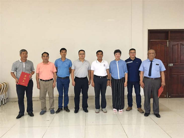 首页- Z6官网中国区人生就是博