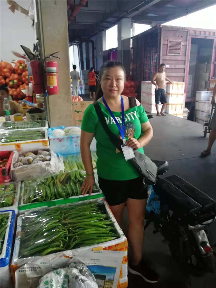 首页- Z6官网中国区人生就是博