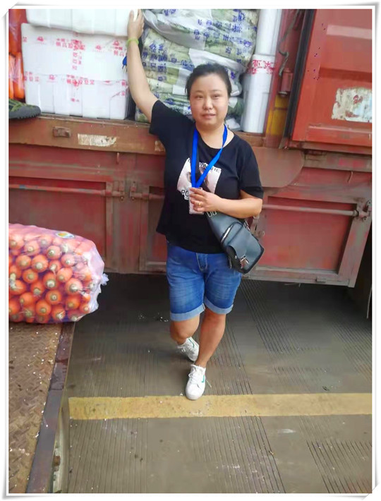 首页- Z6官网中国区人生就是博