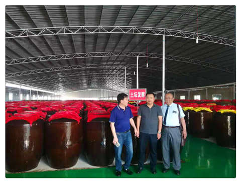 首页- Z6官网中国区人生就是博