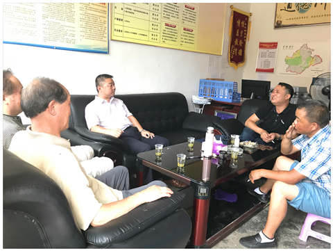 首页- Z6官网中国区人生就是博