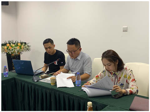 首页- Z6官网中国区人生就是博