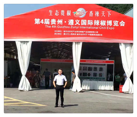 首页- Z6官网中国区人生就是博