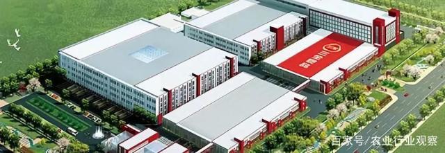 首页- Z6官网中国区人生就是博