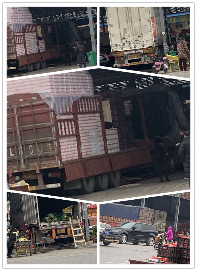 首页- Z6官网中国区人生就是博