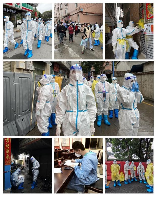 首页- Z6官网中国区人生就是博