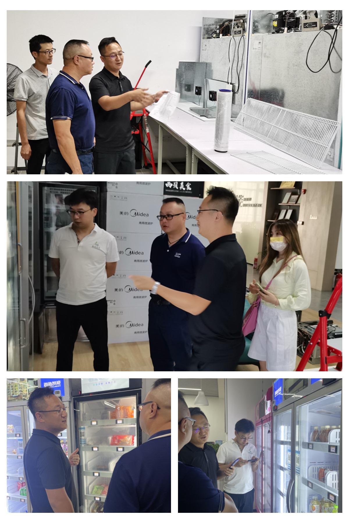 首页- Z6官网中国区人生就是博