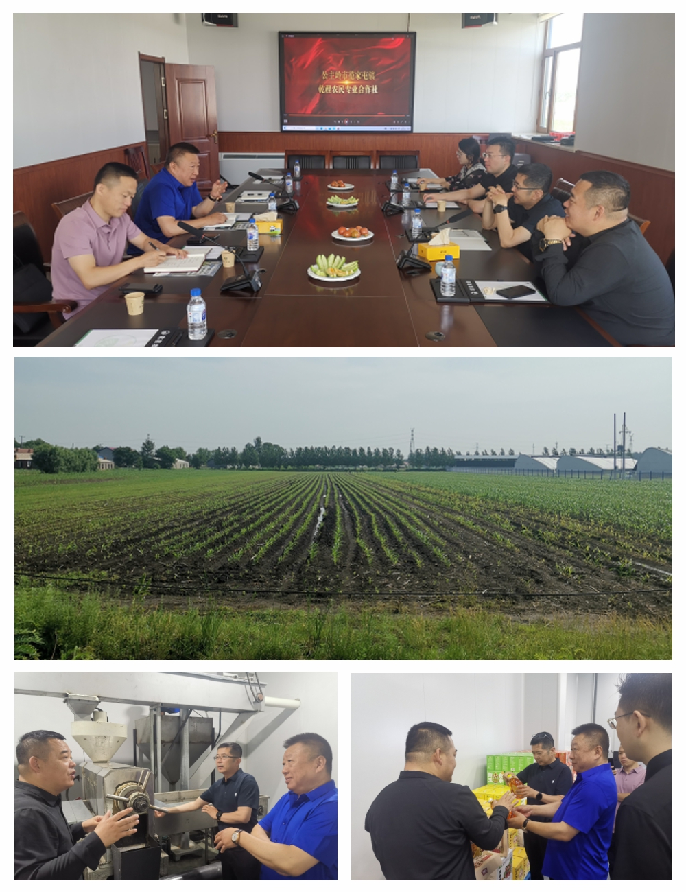 首页- Z6官网中国区人生就是博