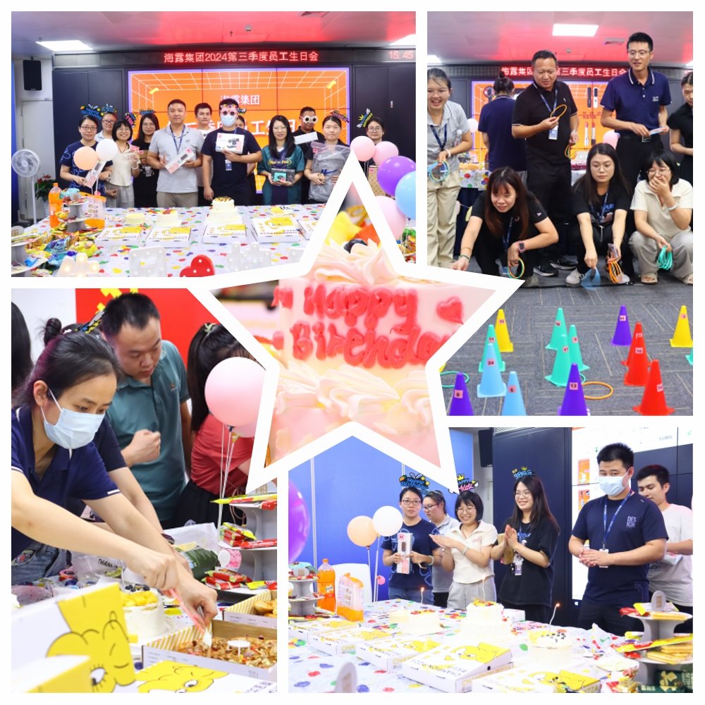 首页- Z6官网中国区人生就是博